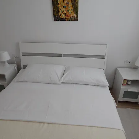 Saric Appartement